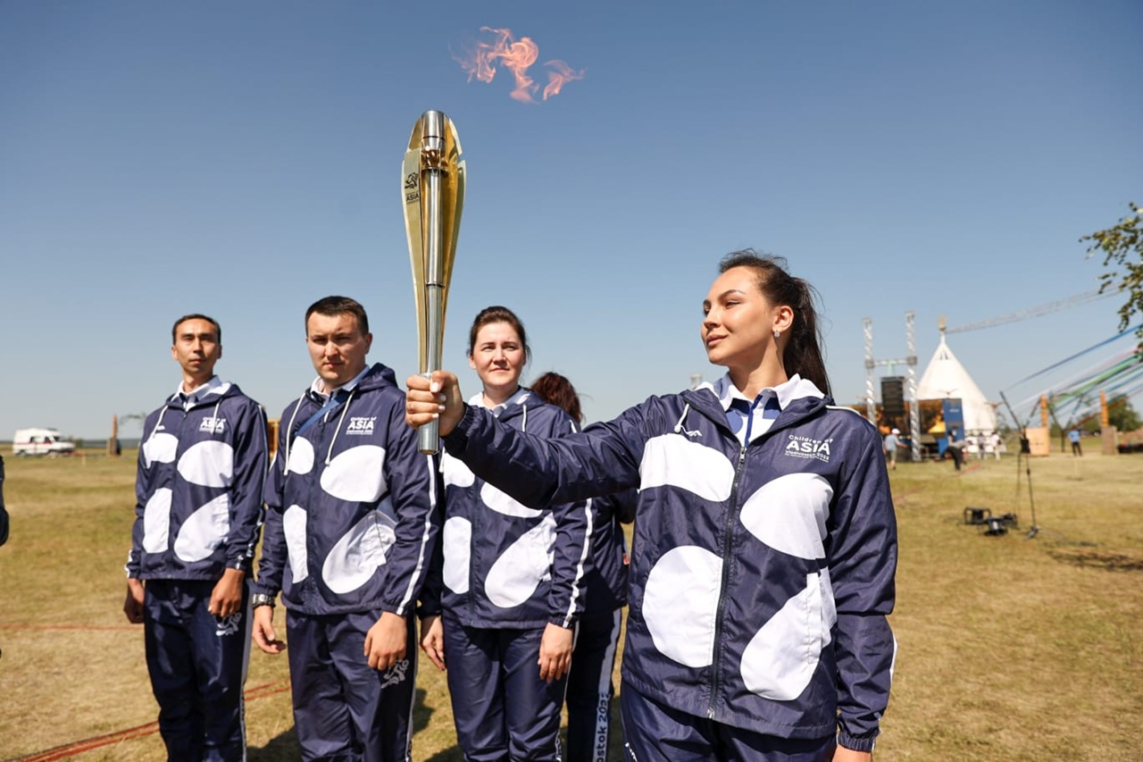 Одежда для фитнеса