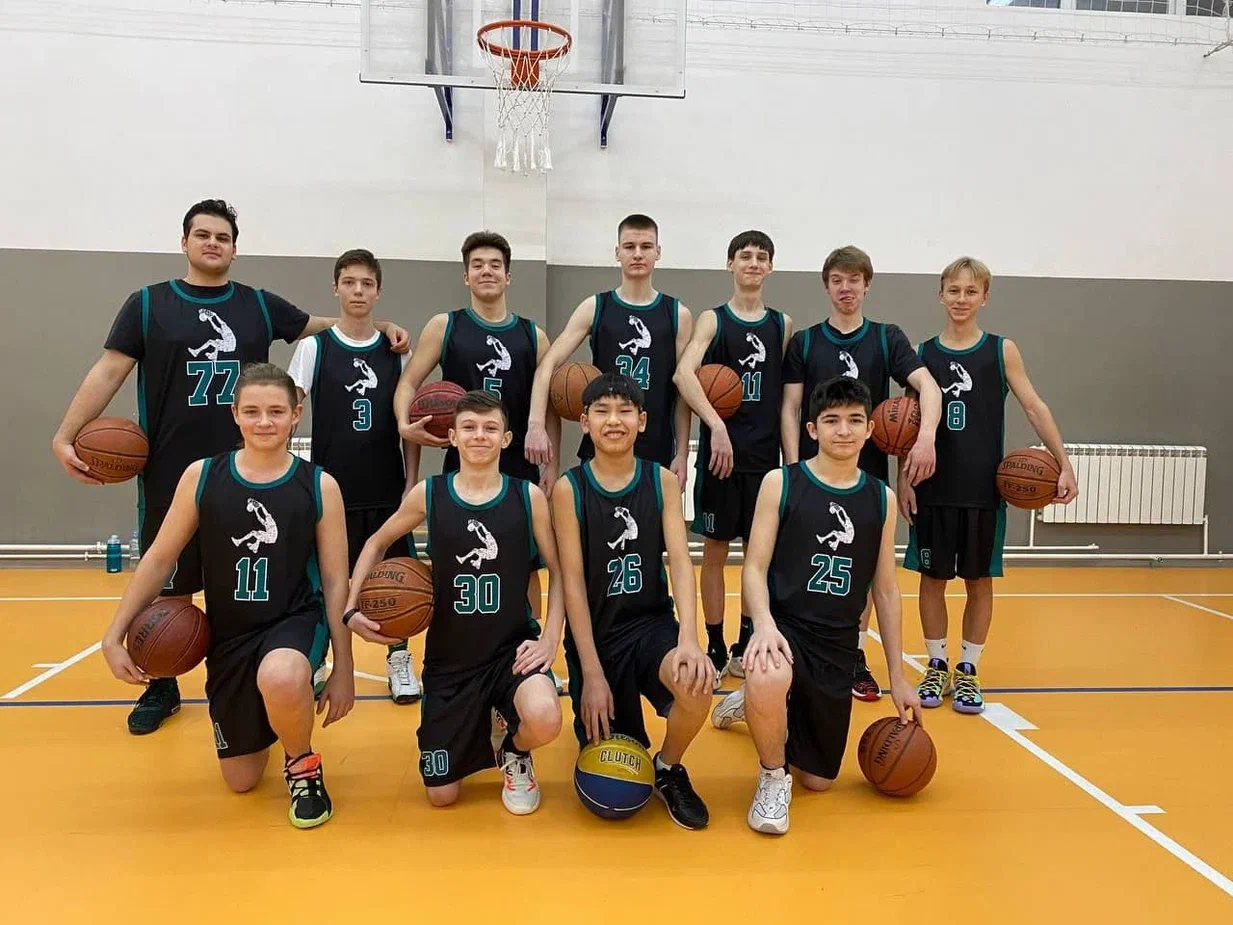 Спортивная одежды