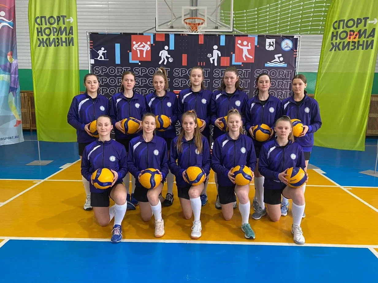 Форма для фитнеса